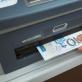 Белинвестбанк: банкоматы без комиссии Белинвестбанк снять с карточки без комиссии